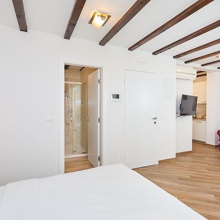Heritage Vista Dubrovnik Room photo